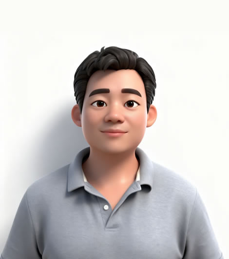 <B>seowzrhy…</B> - 资深SEO专家