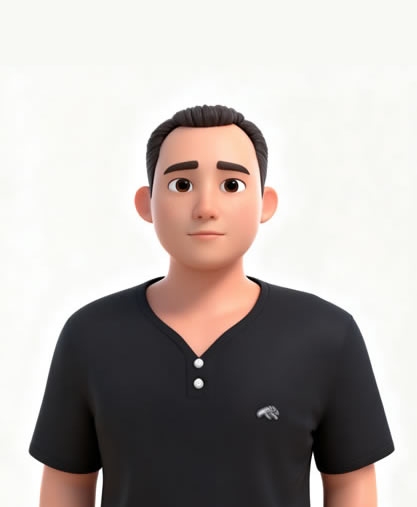 <B>seowzrhy…</B> - 资深SEO专家